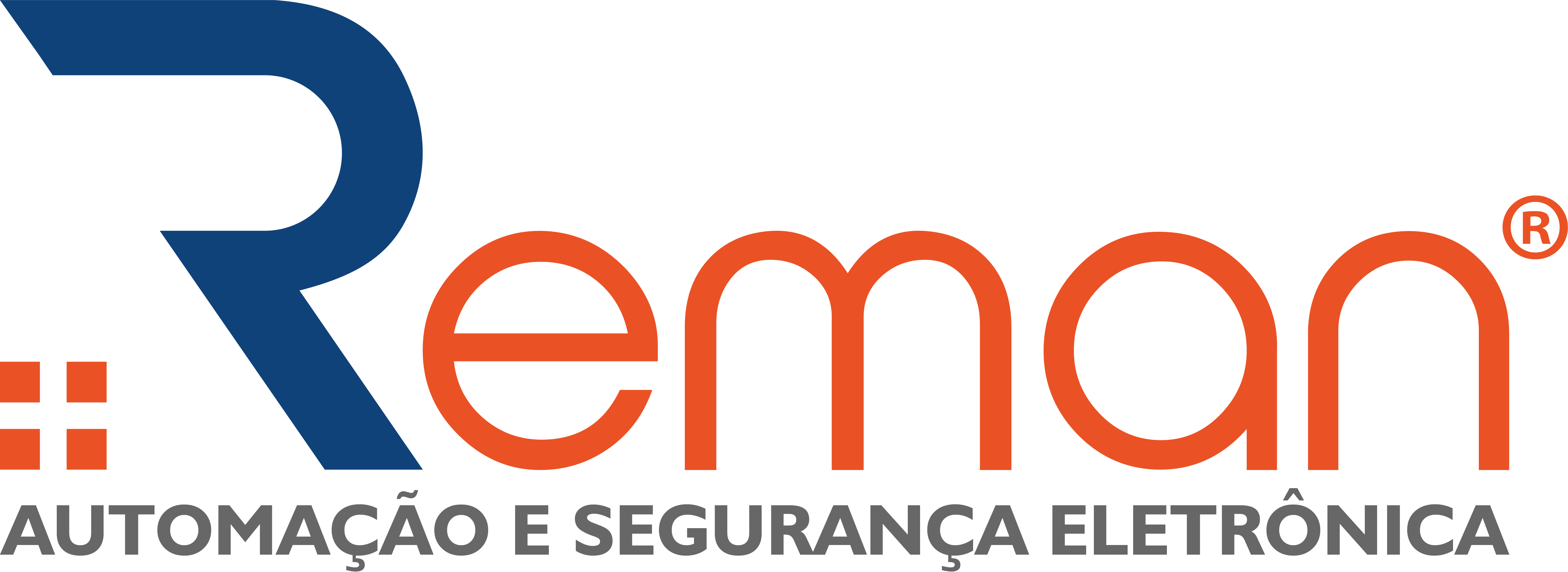 Reman